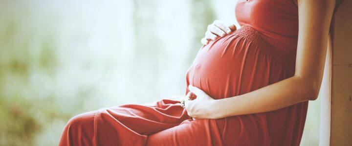 Peut-on tomber enceinte avec un anneau gastrique 